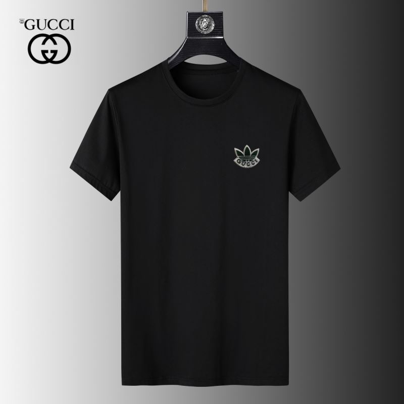 Gucci T-Shirts